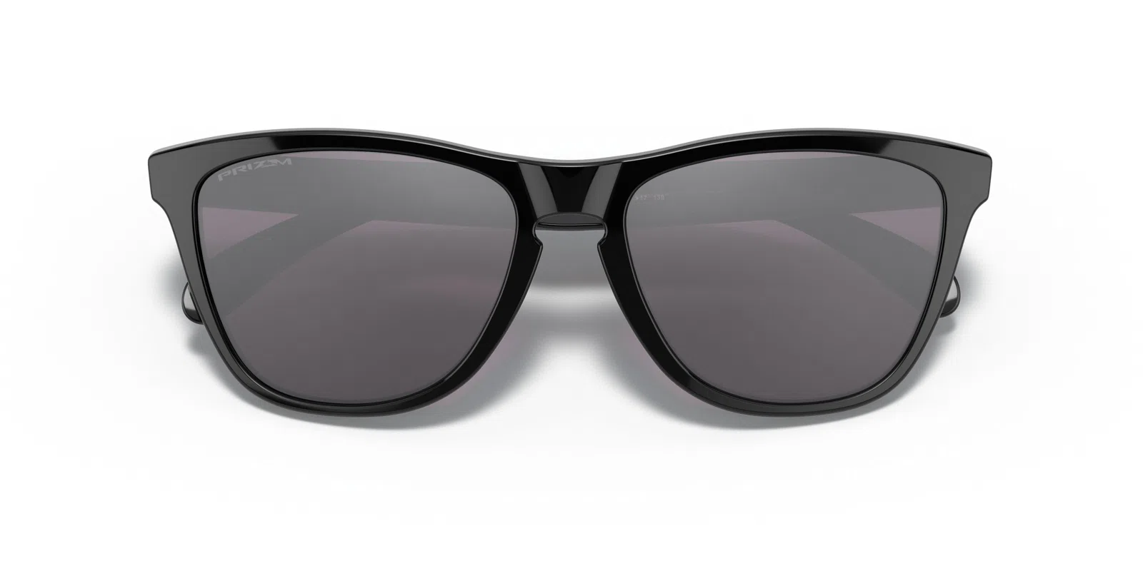 Oakley Frogskins 9245 Sunglasses - view 133